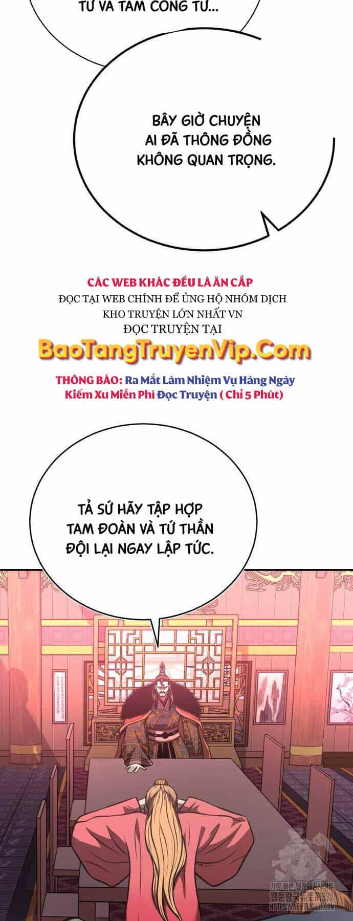 Quy Hoàn Lục Ma Đạo - Chương 42 - ảnh 8
