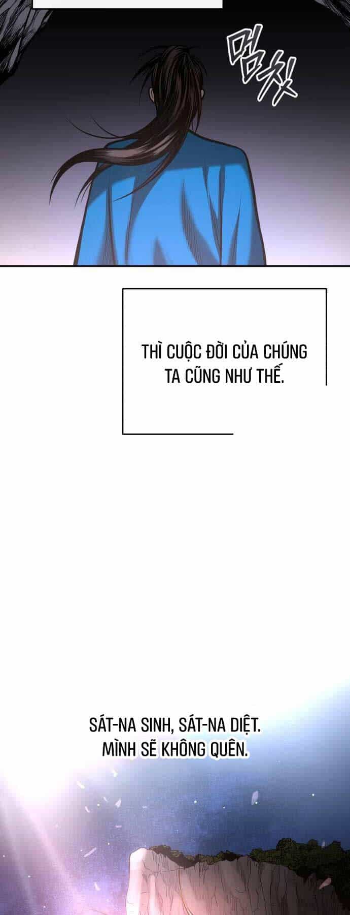 Quy Hoàn Lục Ma Đạo - Chương 42 - ảnh 81