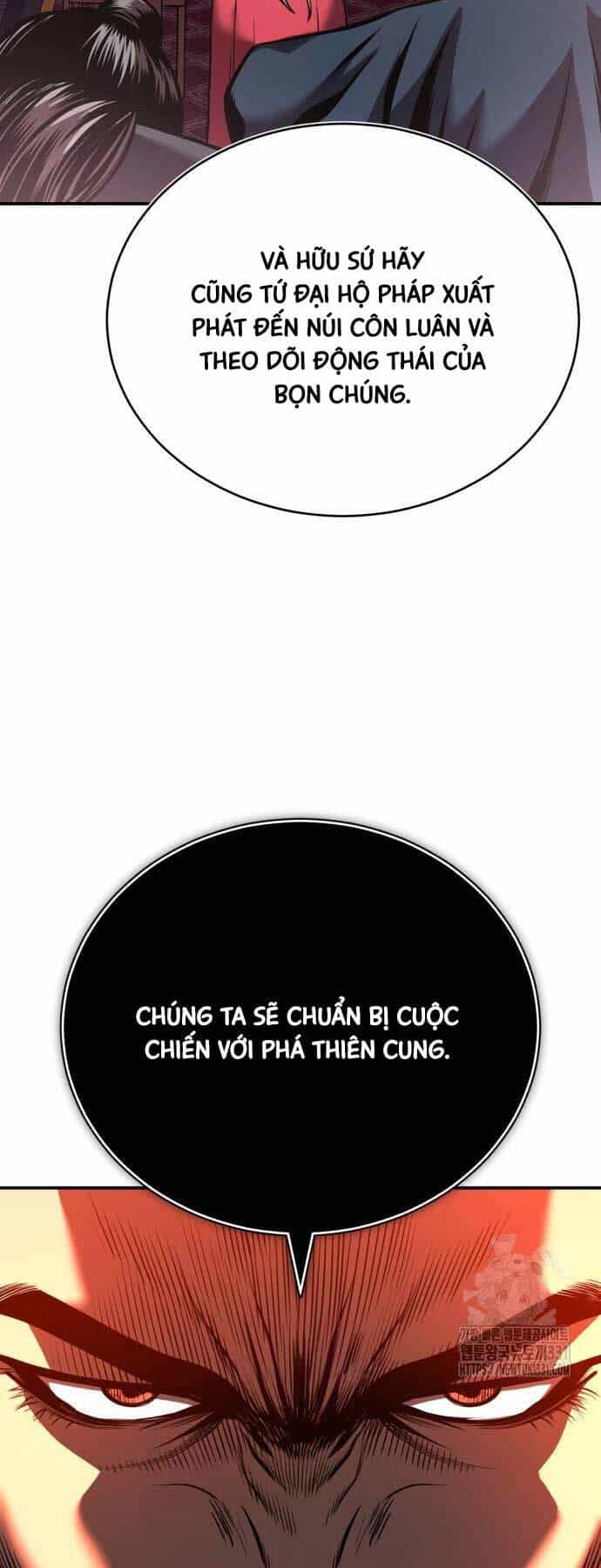 Quy Hoàn Lục Ma Đạo - Chương 42 - ảnh 9