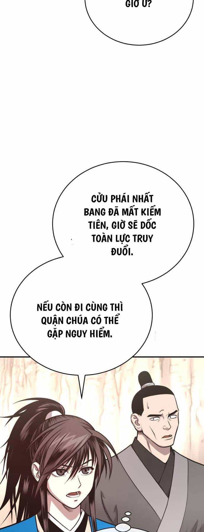 Quy Hoàn Lục Ma Đạo - Chương 43 - ảnh 12