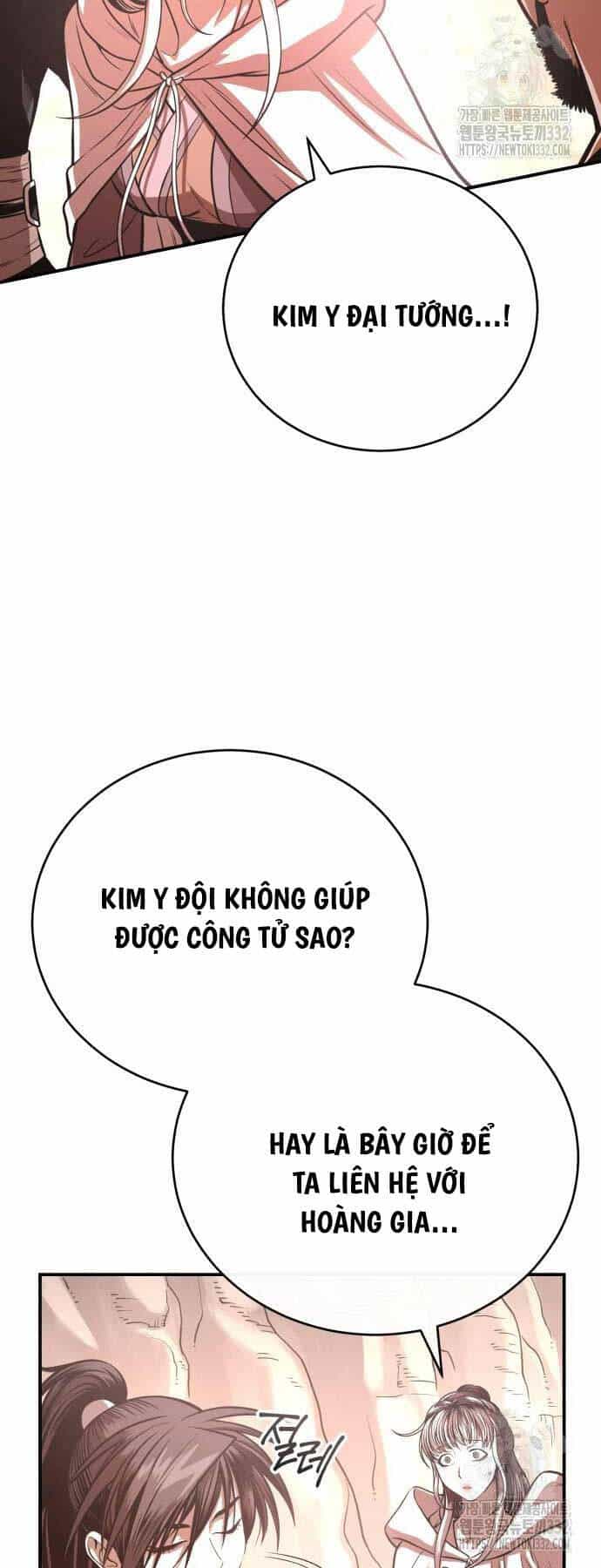 Quy Hoàn Lục Ma Đạo - Chương 43 - ảnh 17