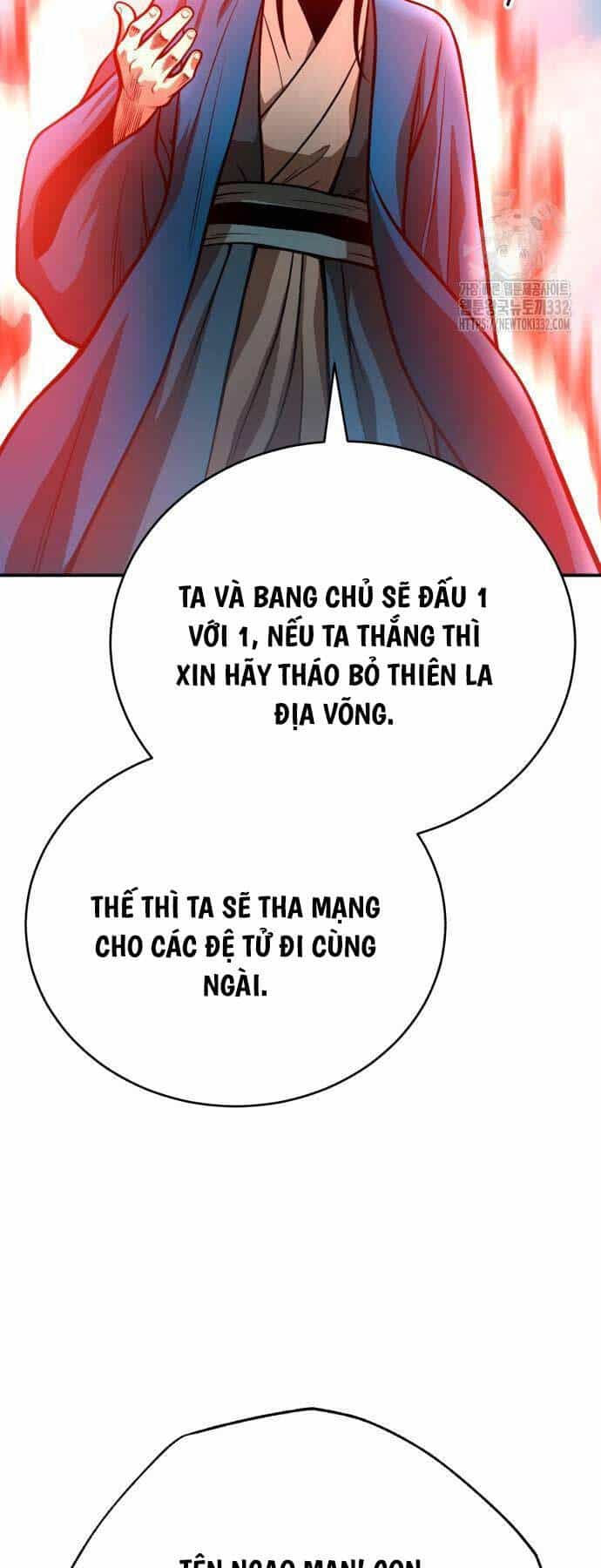 Quy Hoàn Lục Ma Đạo - Chương 43 - ảnh 25
