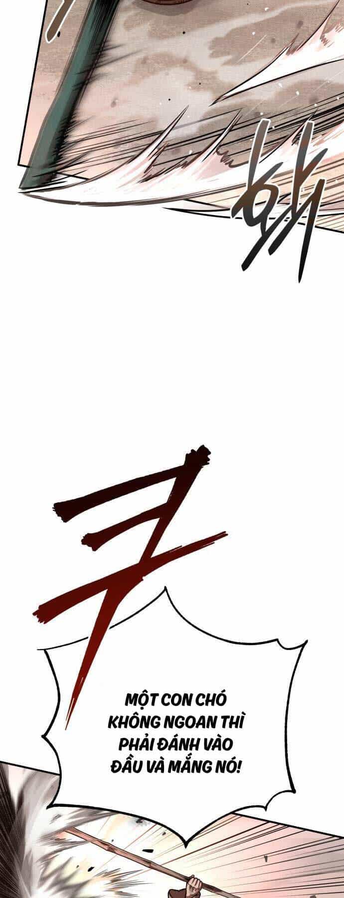 Quy Hoàn Lục Ma Đạo - Chương 43 - ảnh 30
