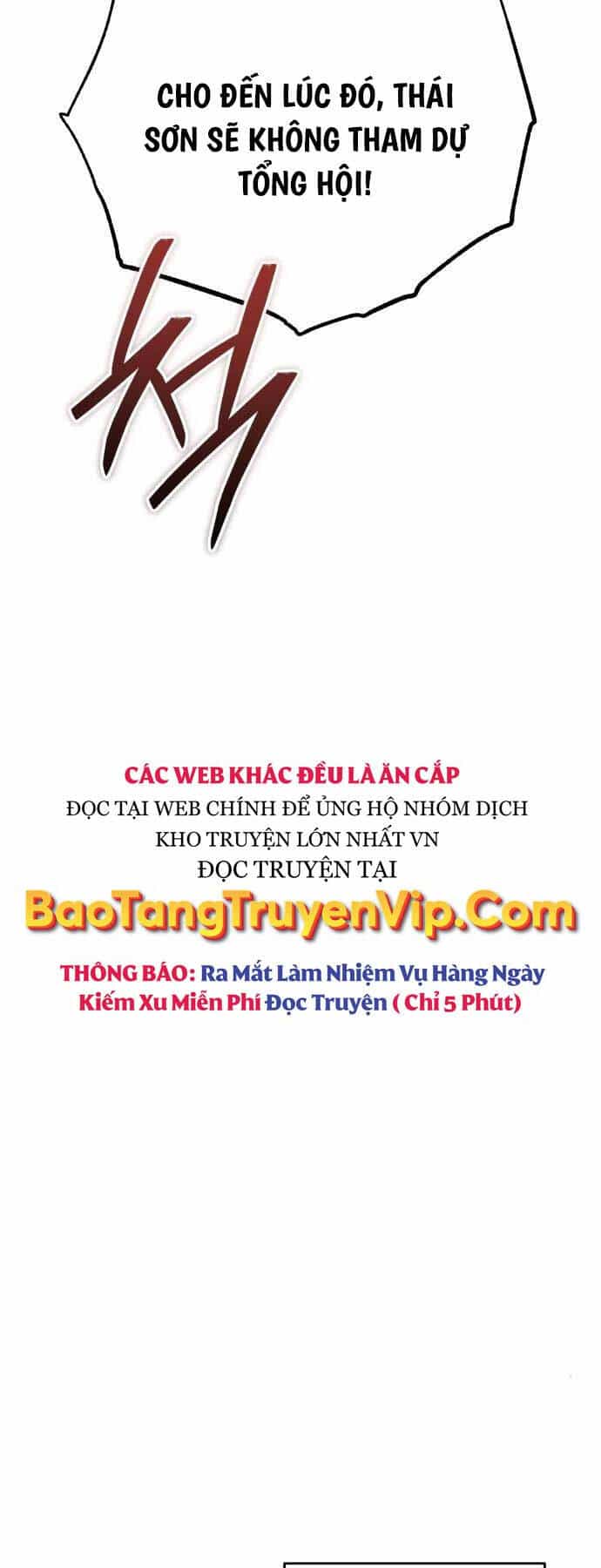 Quy Hoàn Lục Ma Đạo - Chương 43 - ảnh 64