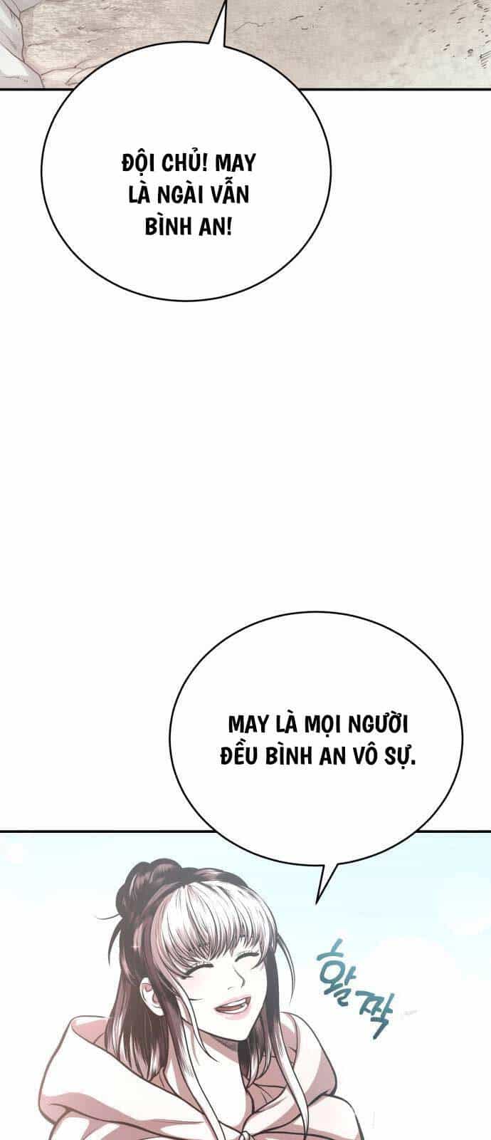 Quy Hoàn Lục Ma Đạo - Chương 43 - ảnh 9
