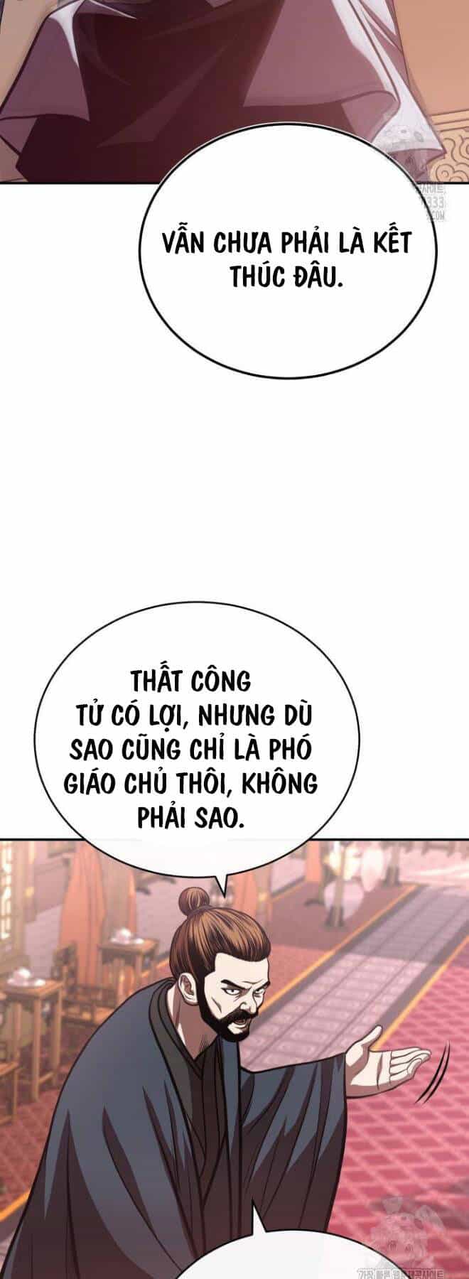Quy Hoàn Lục Ma Đạo - Chương 44 - ảnh 29