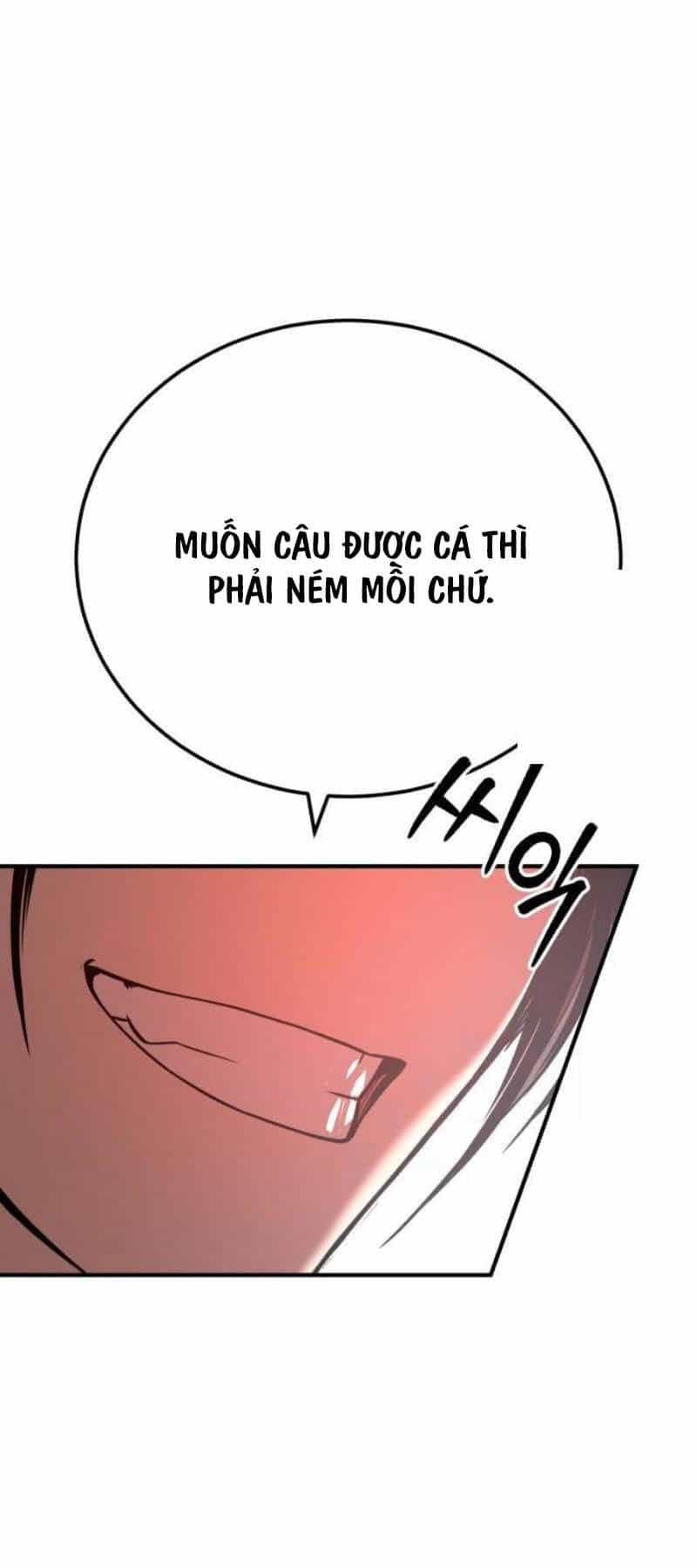 Quy Hoàn Lục Ma Đạo - Chương 45 - ảnh 100