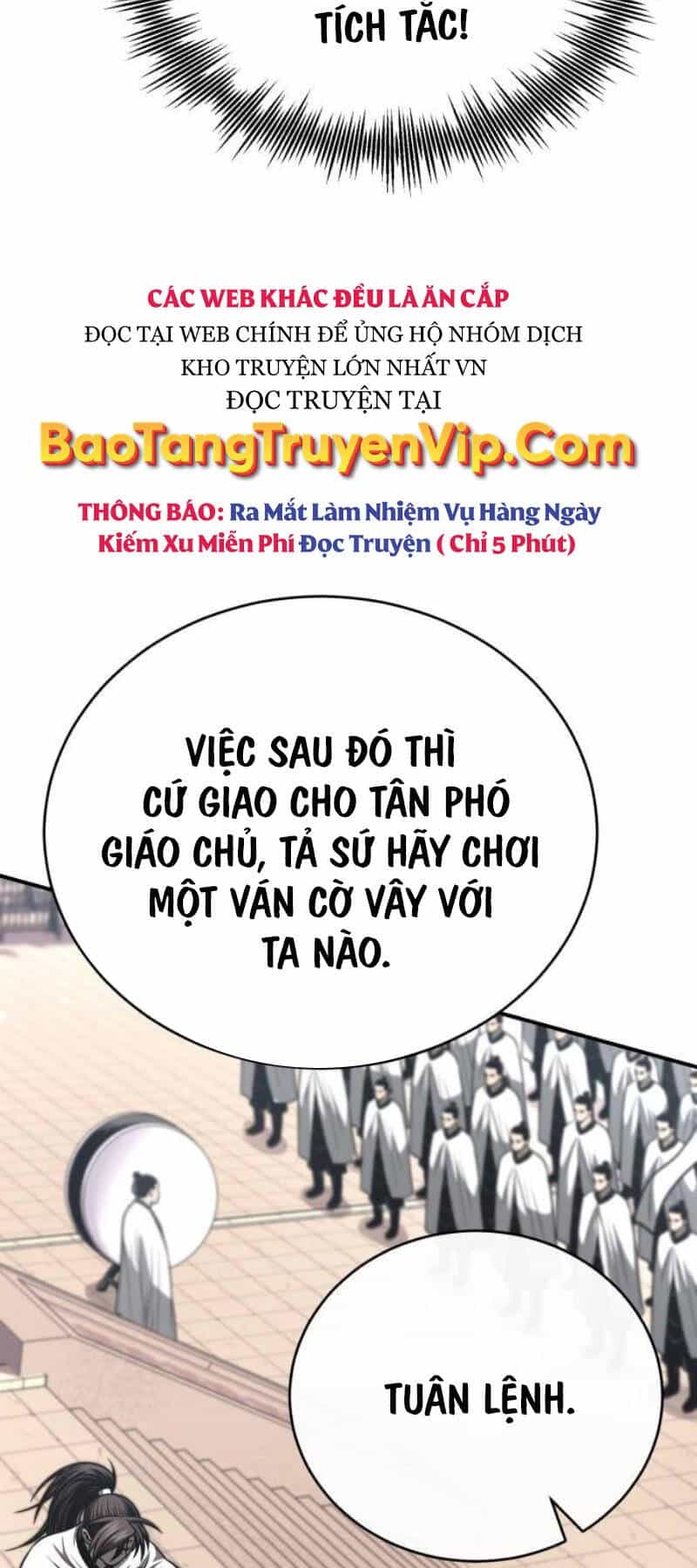 Quy Hoàn Lục Ma Đạo - Chương 45 - ảnh 11