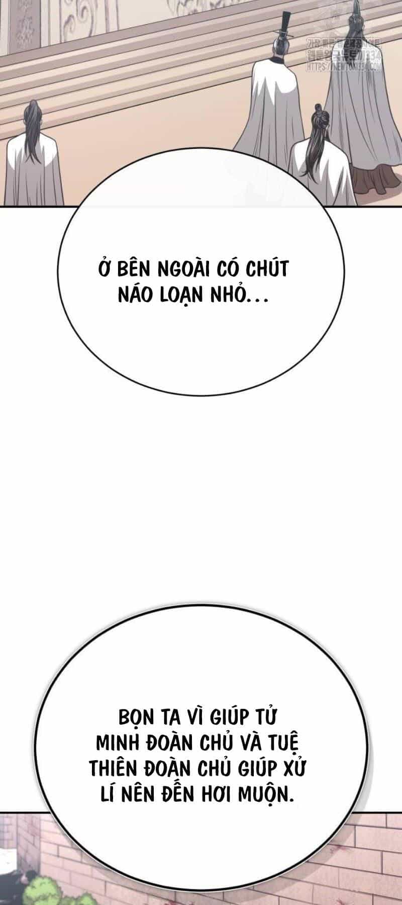 Quy Hoàn Lục Ma Đạo - Chương 45 - ảnh 21
