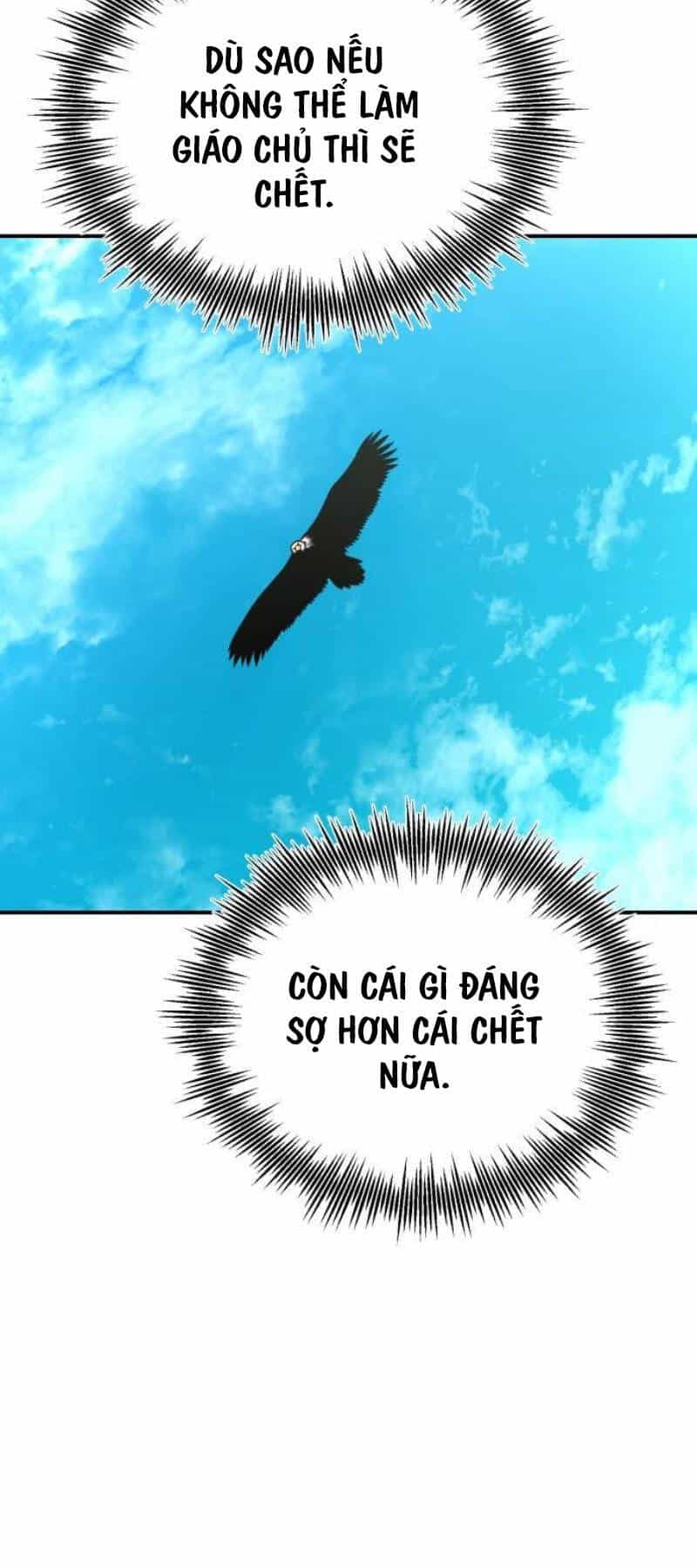Quy Hoàn Lục Ma Đạo - Chương 45 - ảnh 40