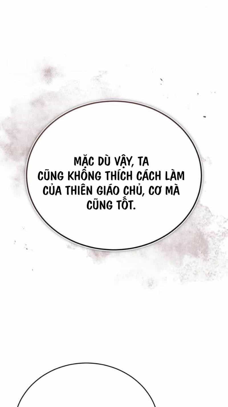 Quy Hoàn Lục Ma Đạo - Chương 45 - ảnh 48