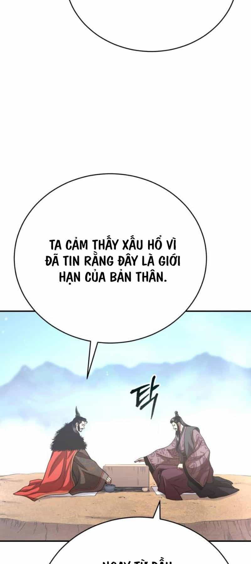 Quy Hoàn Lục Ma Đạo - Chương 45 - ảnh 74