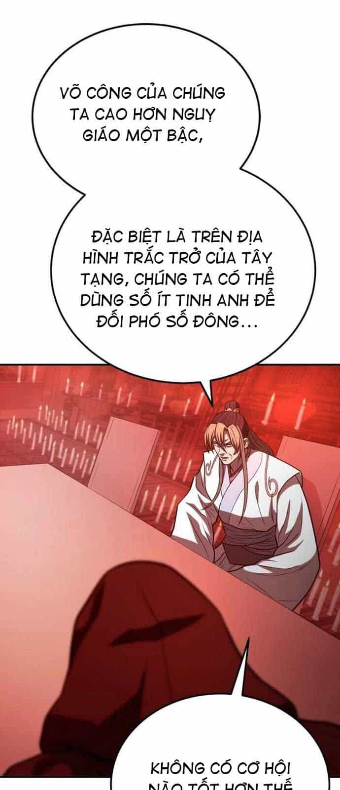 Quy Hoàn Lục Ma Đạo - Chương 46 - ảnh 13