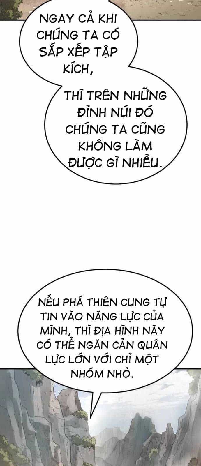 Quy Hoàn Lục Ma Đạo - Chương 46 - ảnh 24