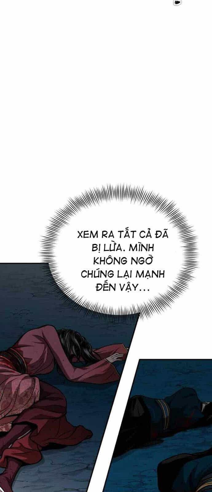 Quy Hoàn Lục Ma Đạo - Chương 46 - ảnh 71