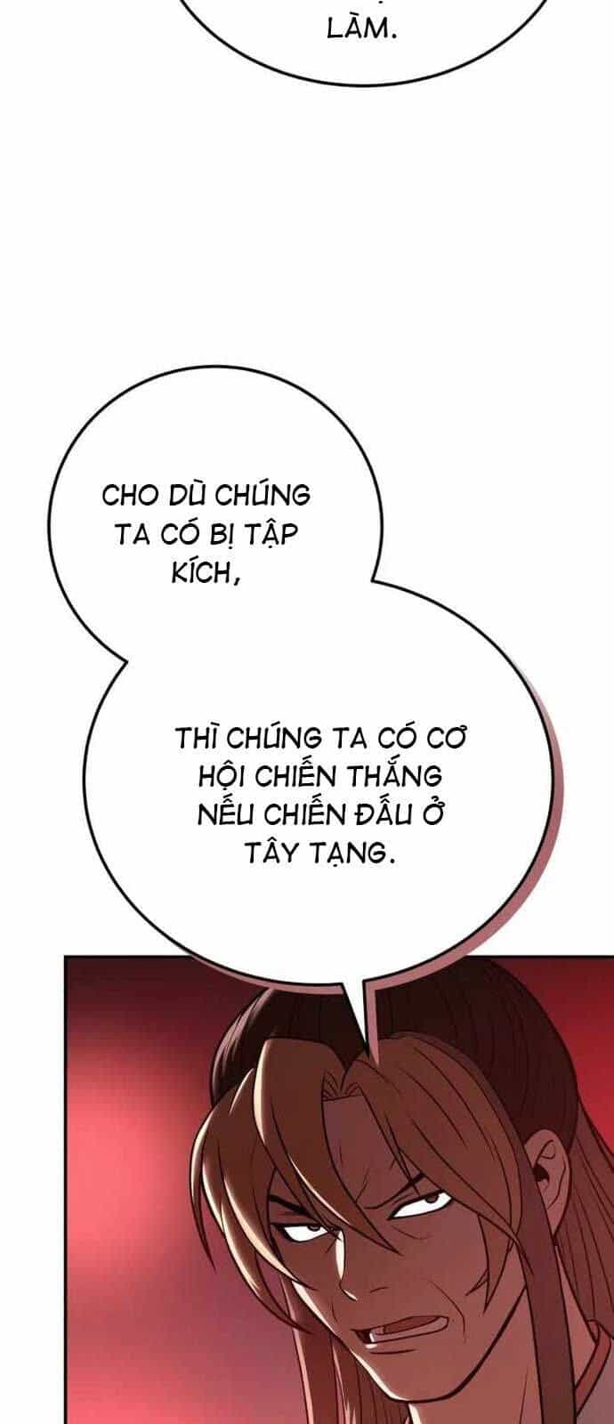 Quy Hoàn Lục Ma Đạo - Chương 46 - ảnh 9