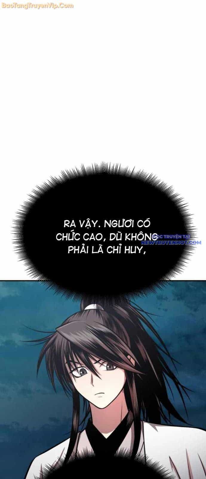 Quy Hoàn Lục Ma Đạo - Chương 47 - ảnh 11