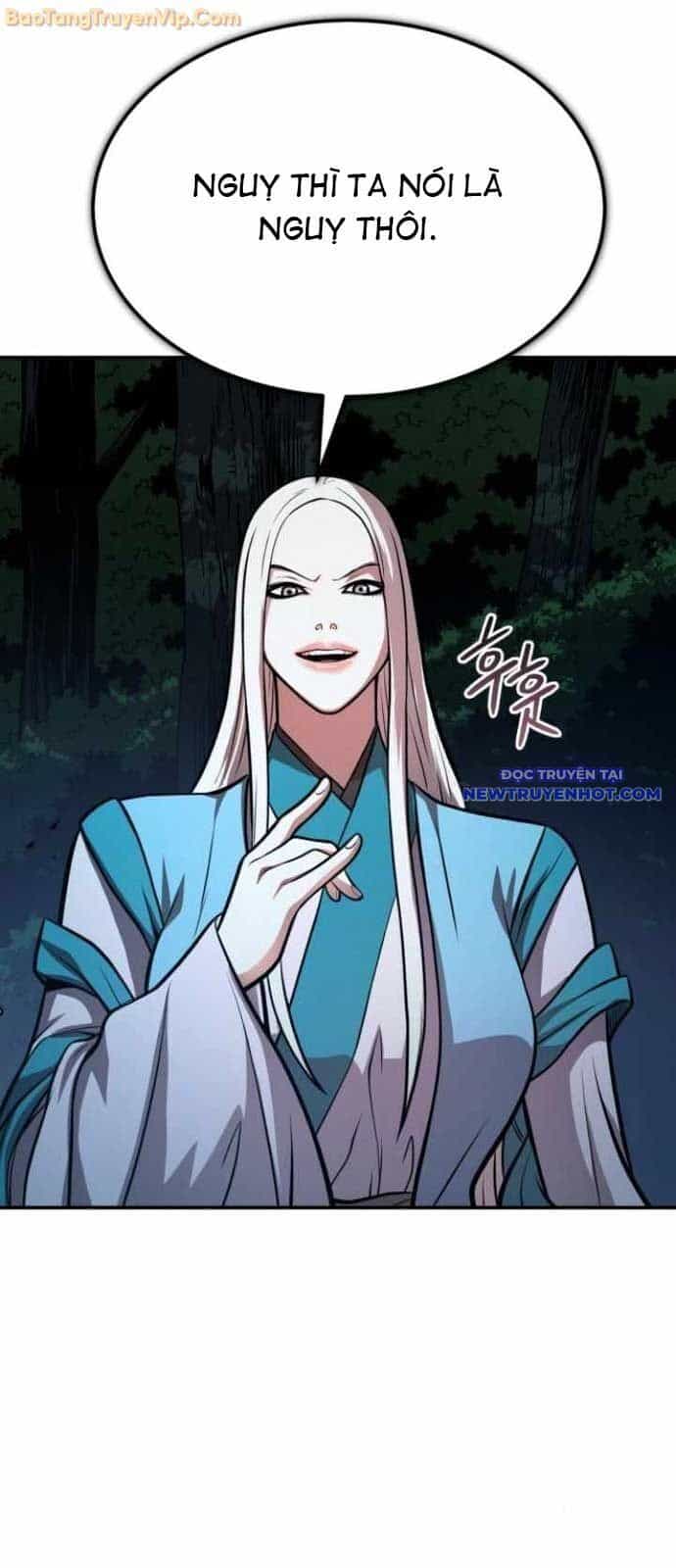 Quy Hoàn Lục Ma Đạo - Chương 47 - ảnh 34
