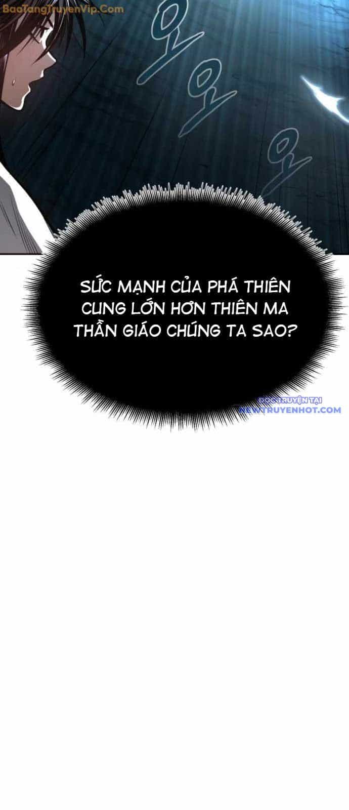 Quy Hoàn Lục Ma Đạo - Chương 47 - ảnh 73
