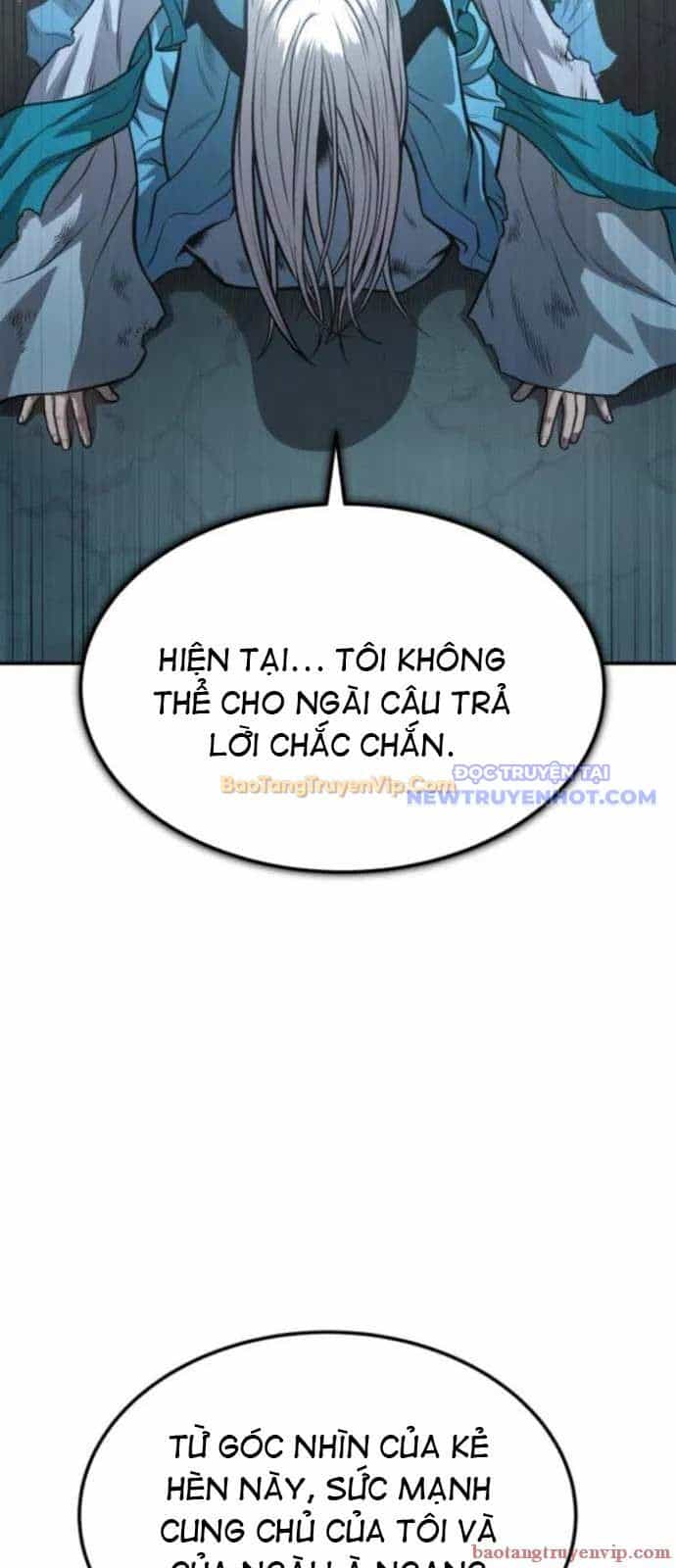 Quy Hoàn Lục Ma Đạo - Chương 48 - ảnh 13