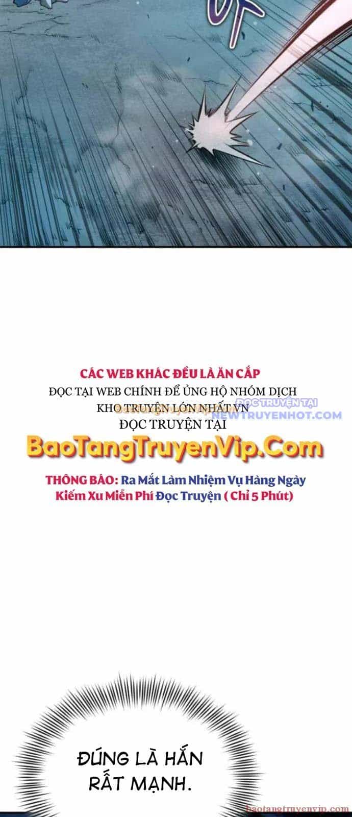 Quy Hoàn Lục Ma Đạo - Chương 48 - ảnh 30