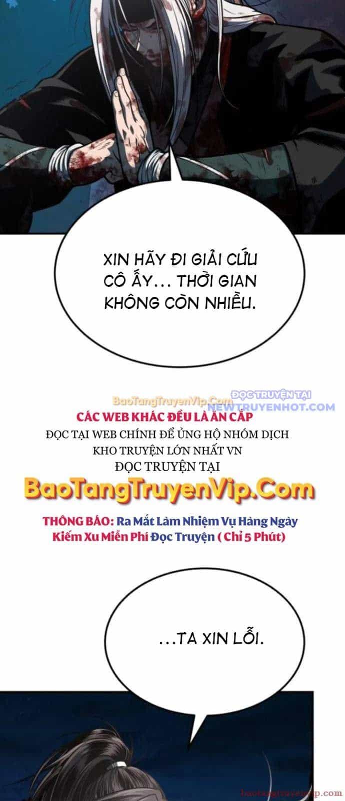 Quy Hoàn Lục Ma Đạo - Chương 48 - ảnh 47