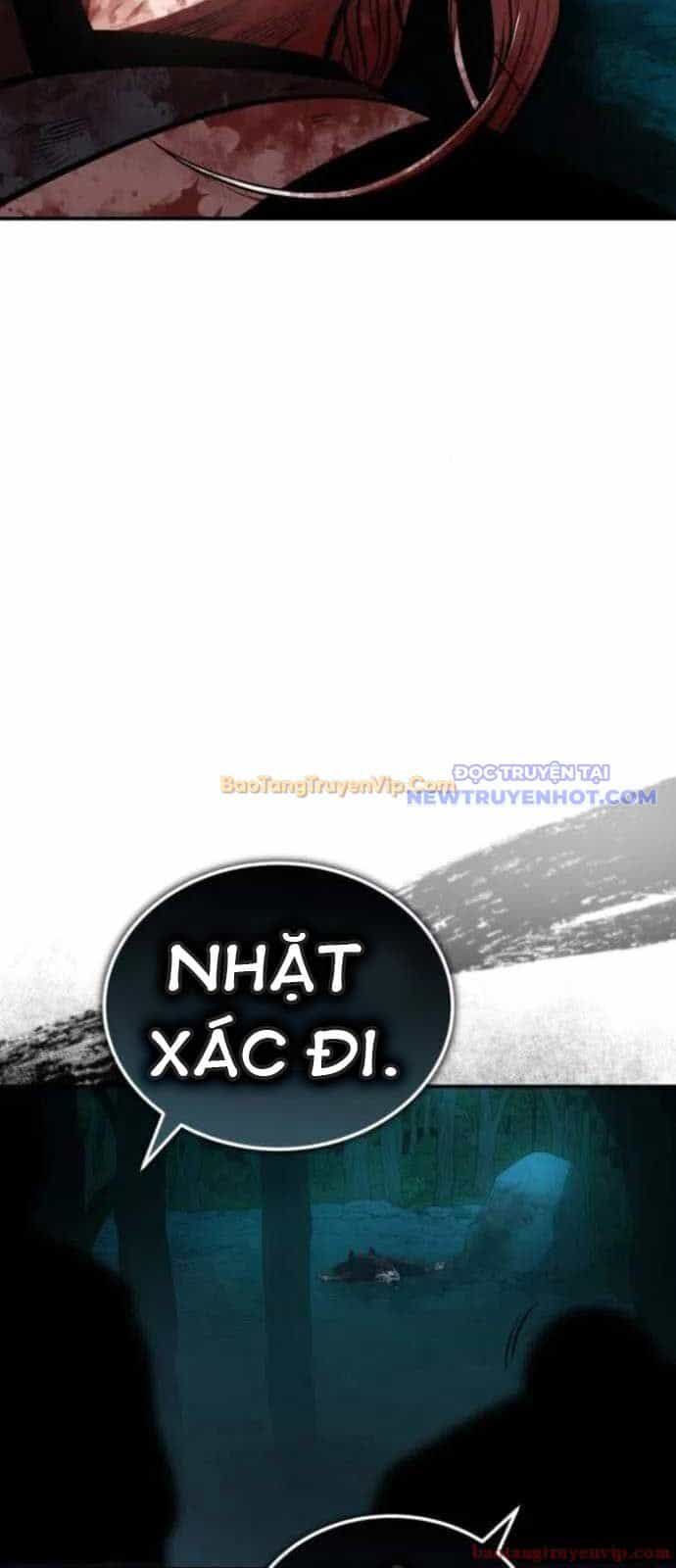 Quy Hoàn Lục Ma Đạo - Chương 48 - ảnh 55