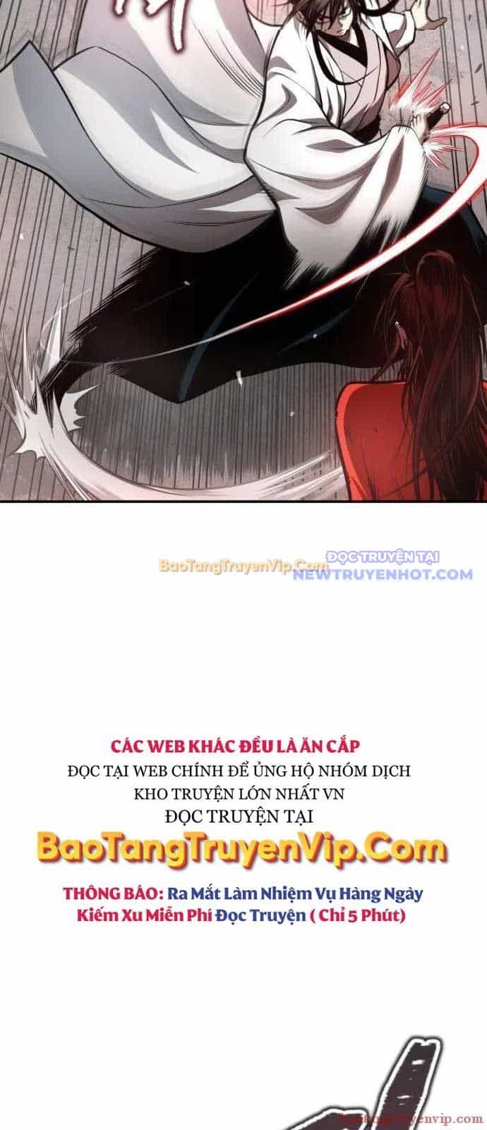 Quy Hoàn Lục Ma Đạo - Chương 48 - ảnh 78