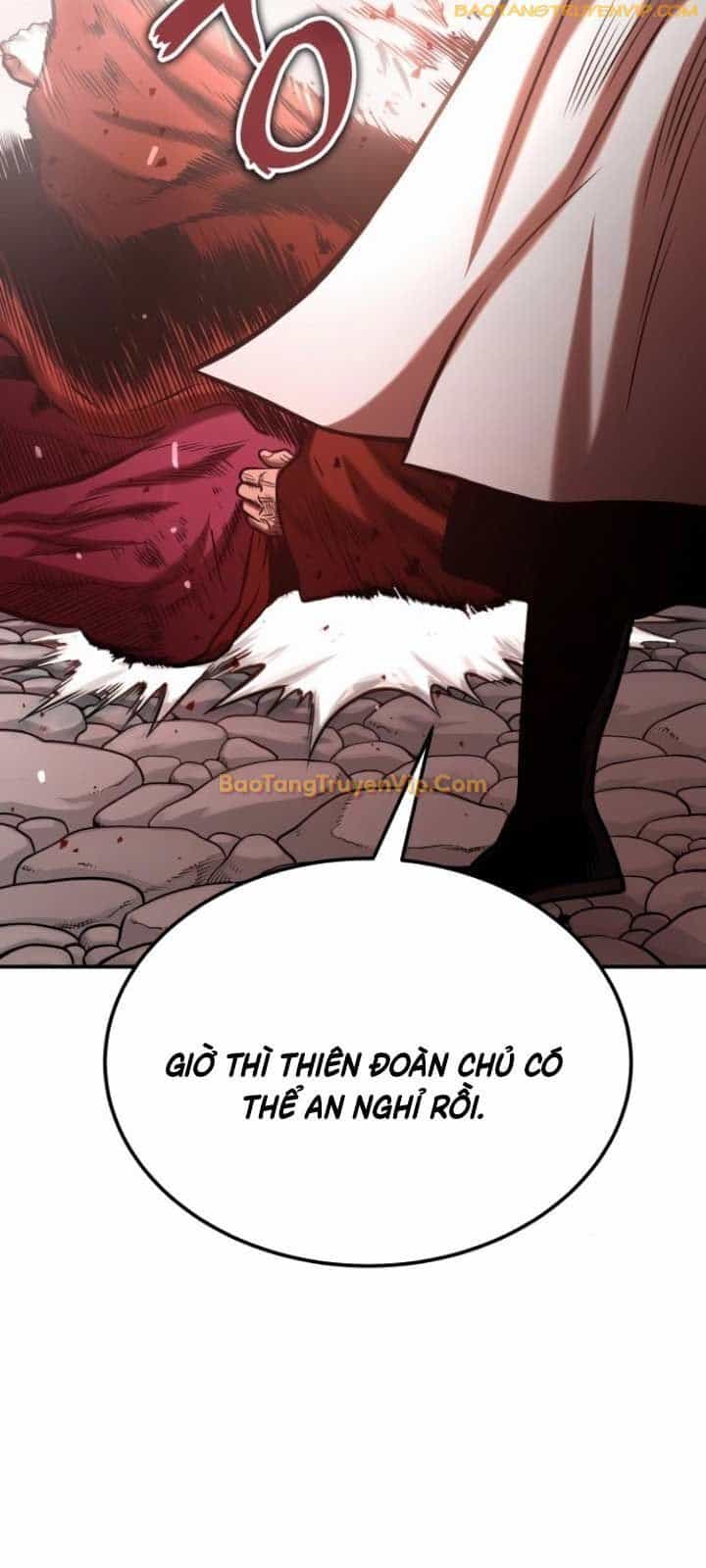 Quy Hoàn Lục Ma Đạo - Chương 49 - ảnh 38