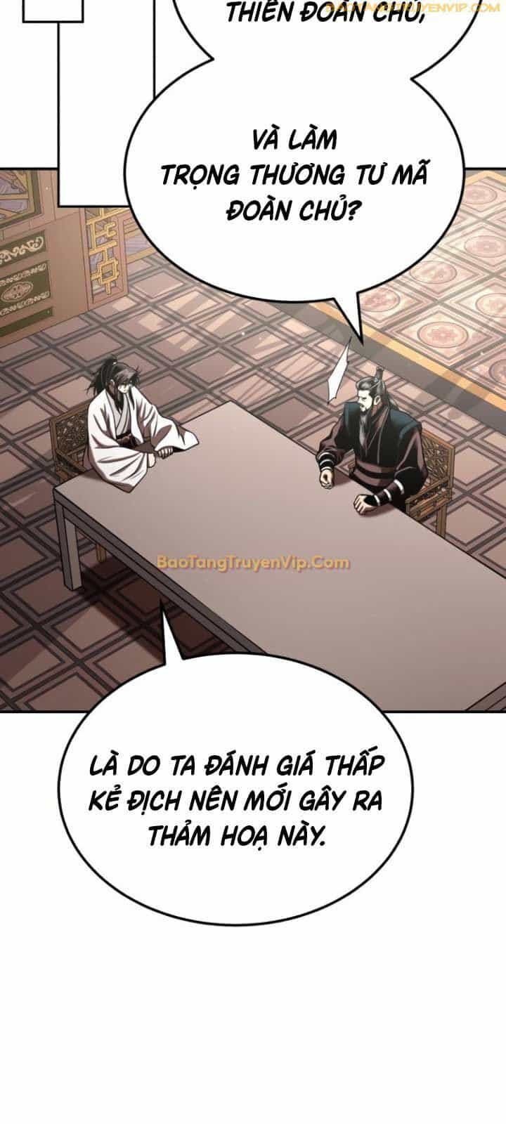 Quy Hoàn Lục Ma Đạo - Chương 49 - ảnh 79