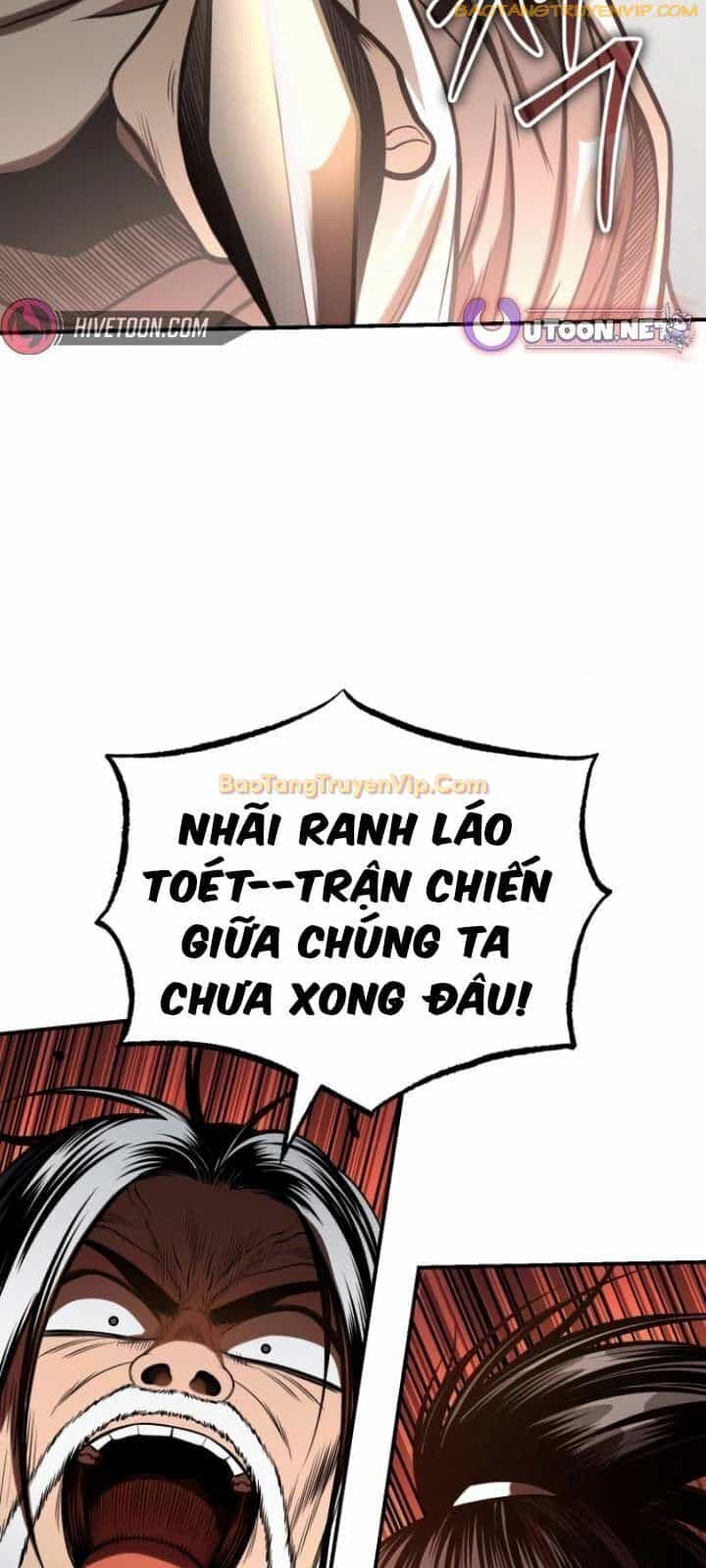 Quy Hoàn Lục Ma Đạo - Chương 49 - ảnh 8