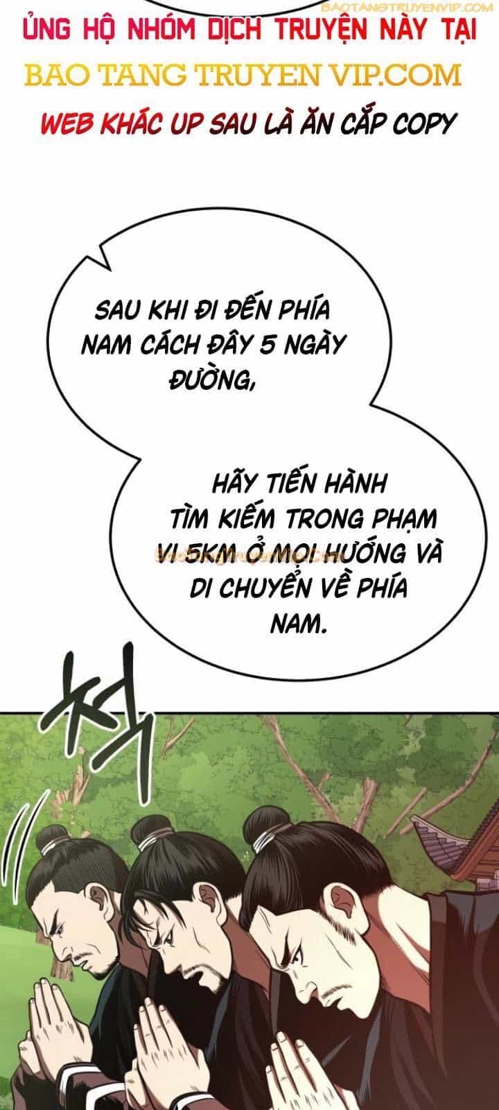 Quy Hoàn Lục Ma Đạo - Chương 49 - ảnh 87