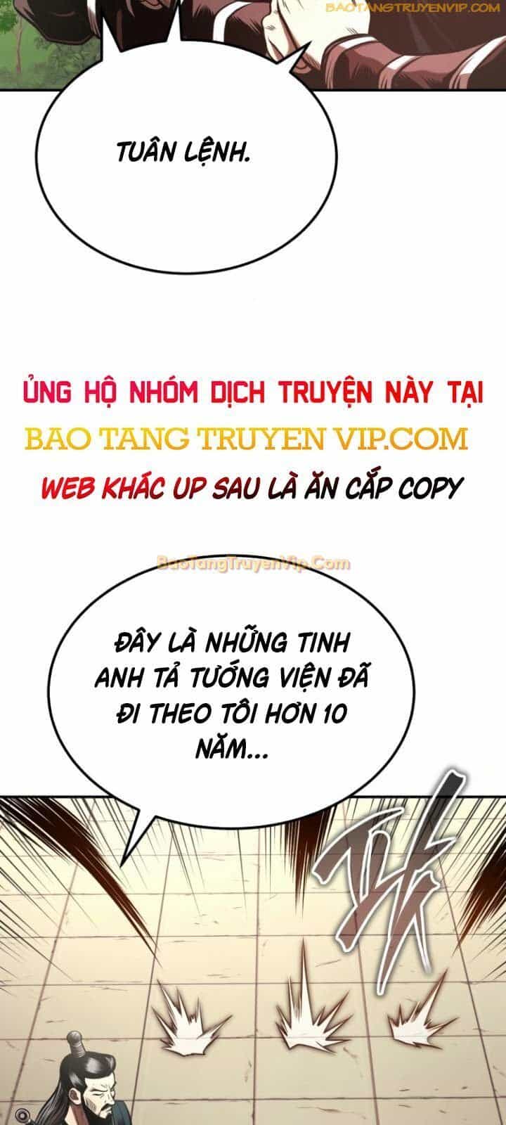 Quy Hoàn Lục Ma Đạo - Chương 49 - ảnh 88