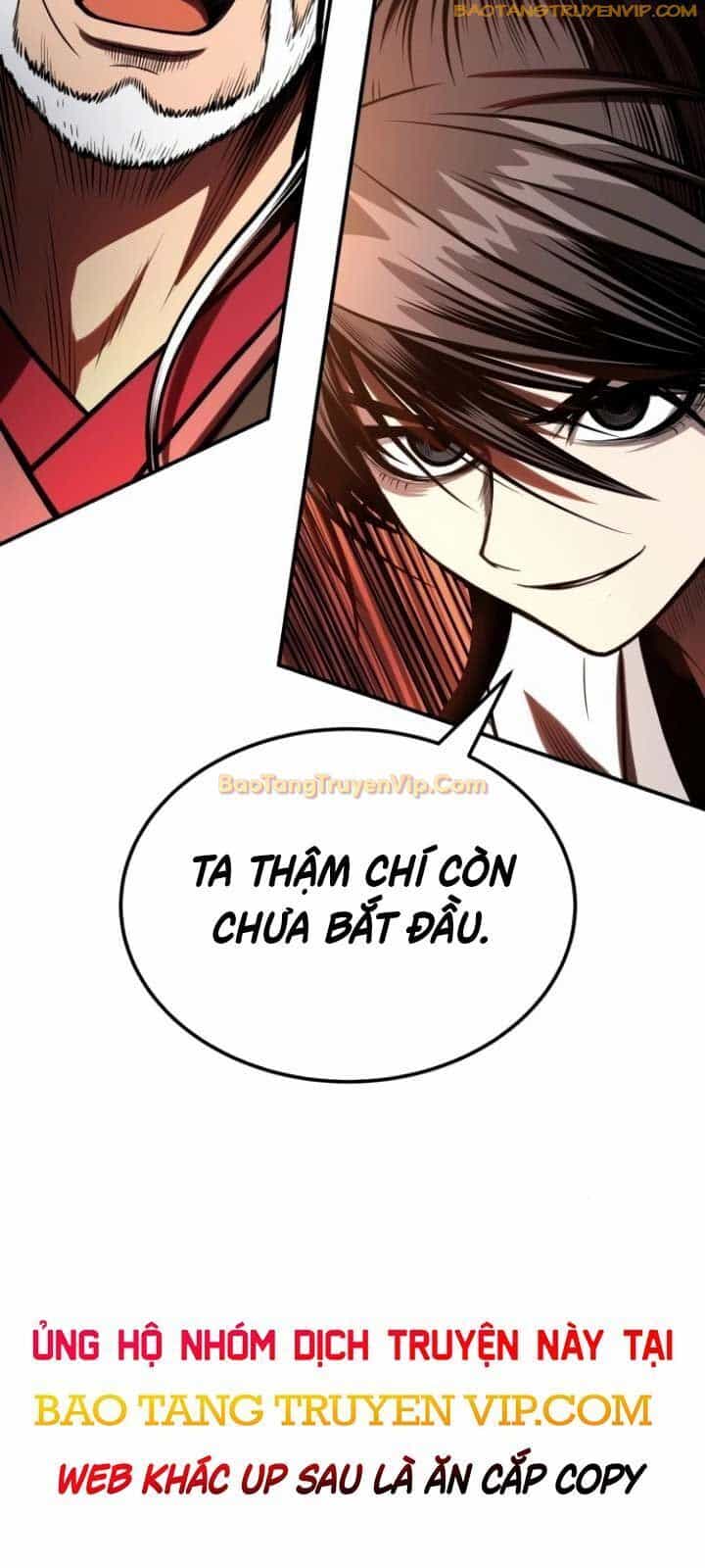 Quy Hoàn Lục Ma Đạo - Chương 49 - ảnh 9