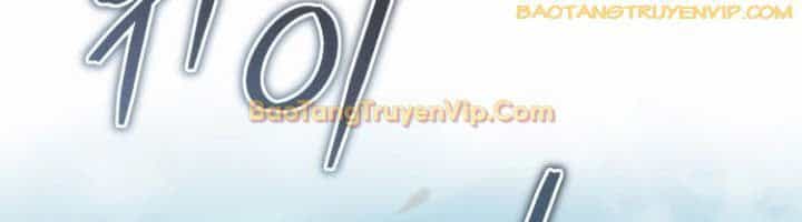 Quy Hoàn Lục Ma Đạo - Chương 49 - ảnh 96