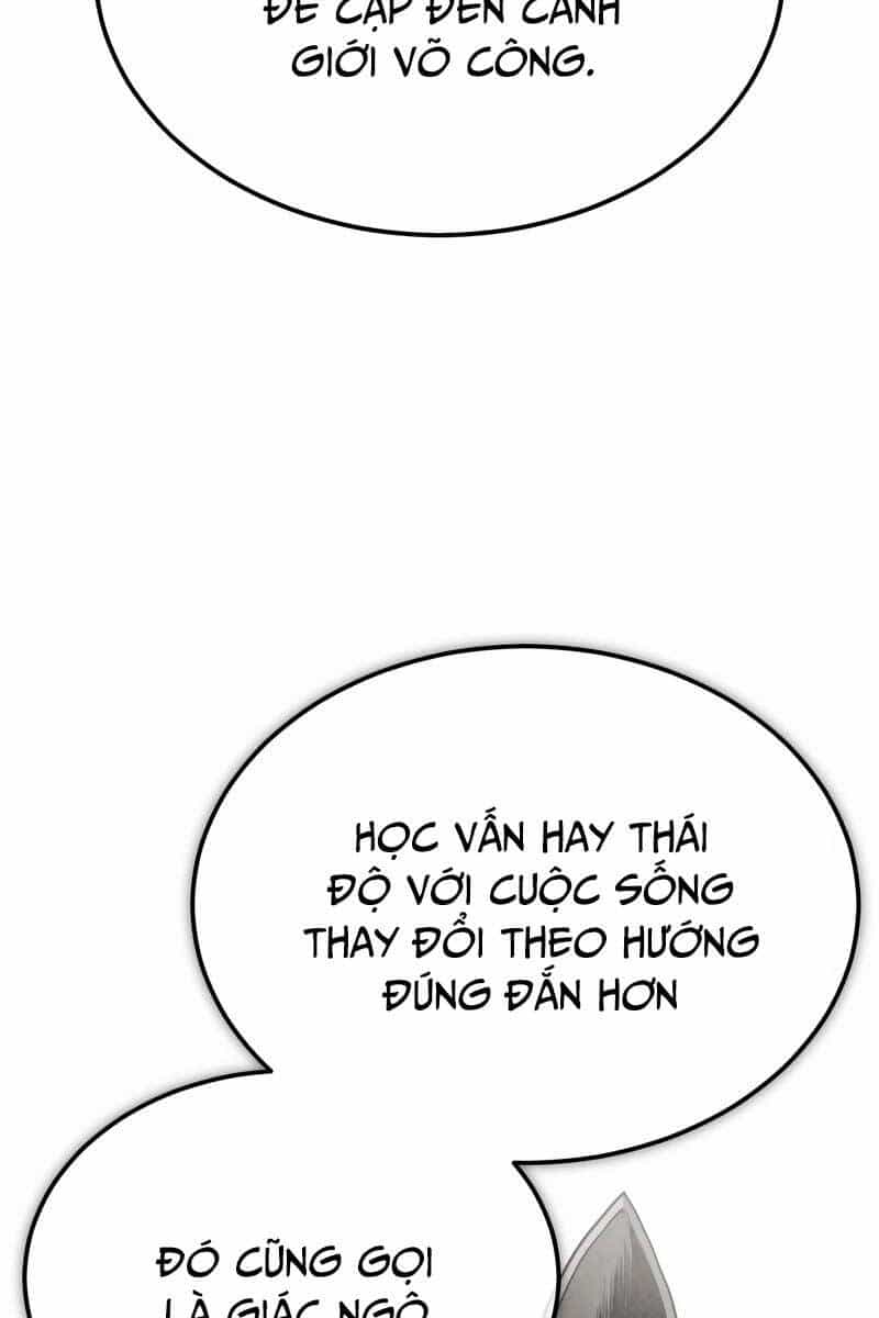 Quy Hoàn Lục Ma Đạo - Chương 5 - ảnh 20