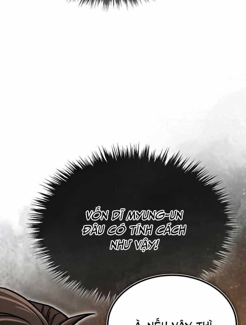 Quy Hoàn Lục Ma Đạo - Chương 5 - ảnh 28