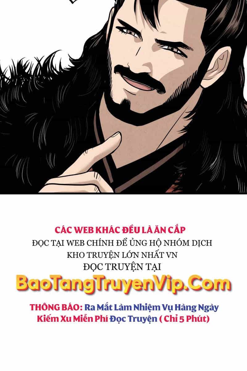 Quy Hoàn Lục Ma Đạo - Chương 5 - ảnh 52