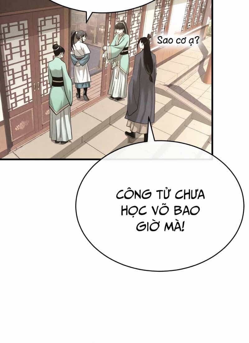 Quy Hoàn Lục Ma Đạo - Chương 5 - ảnh 64