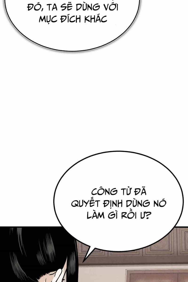 Quy Hoàn Lục Ma Đạo - Chương 5 - ảnh 66