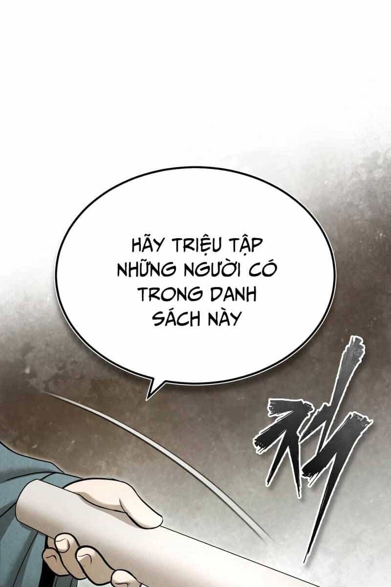 Quy Hoàn Lục Ma Đạo - Chương 5 - ảnh 68