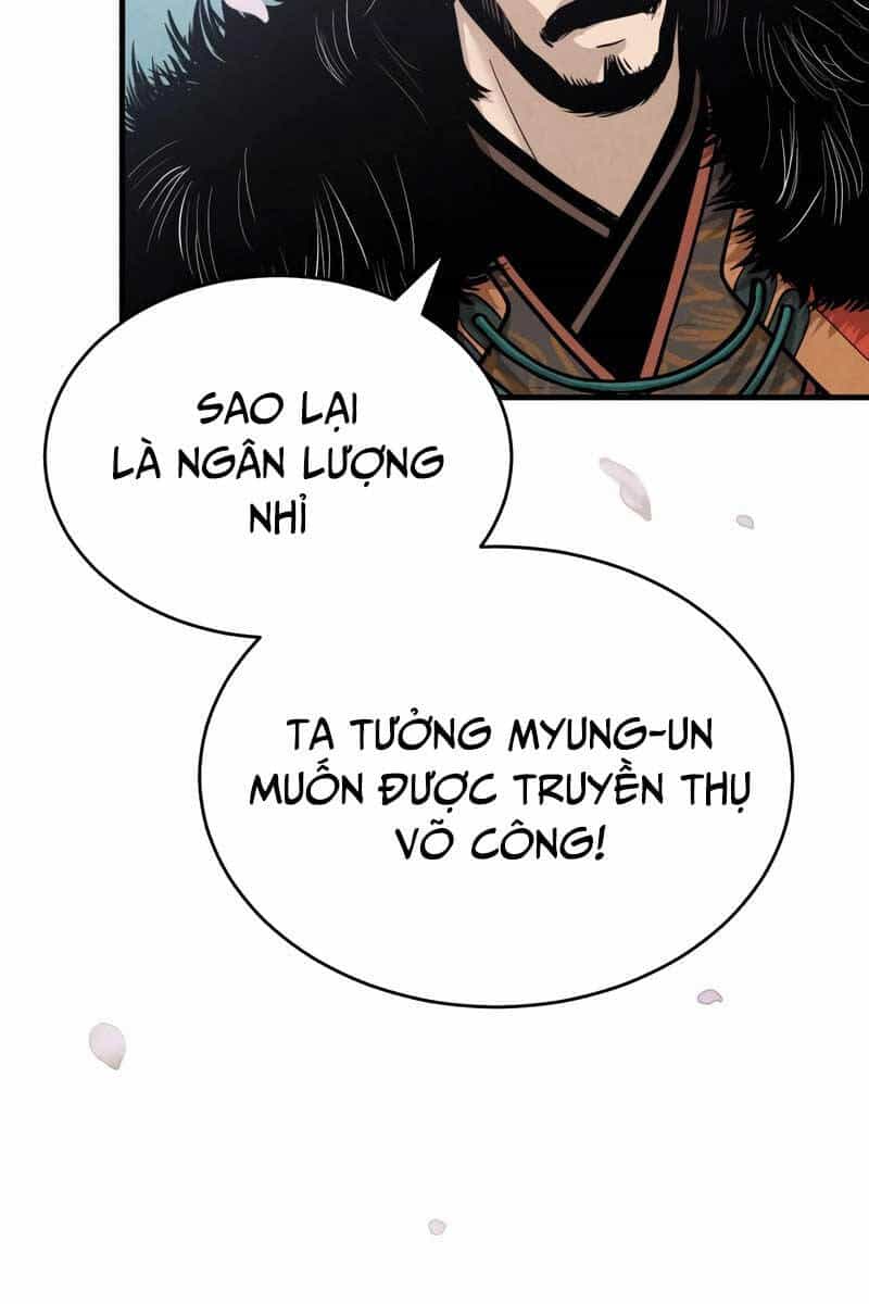 Quy Hoàn Lục Ma Đạo - Chương 5 - ảnh 83