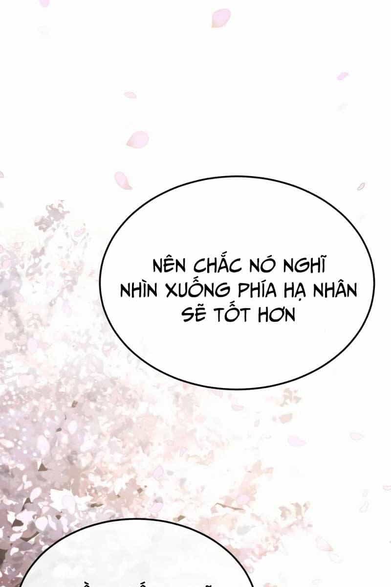 Quy Hoàn Lục Ma Đạo - Chương 5 - ảnh 86