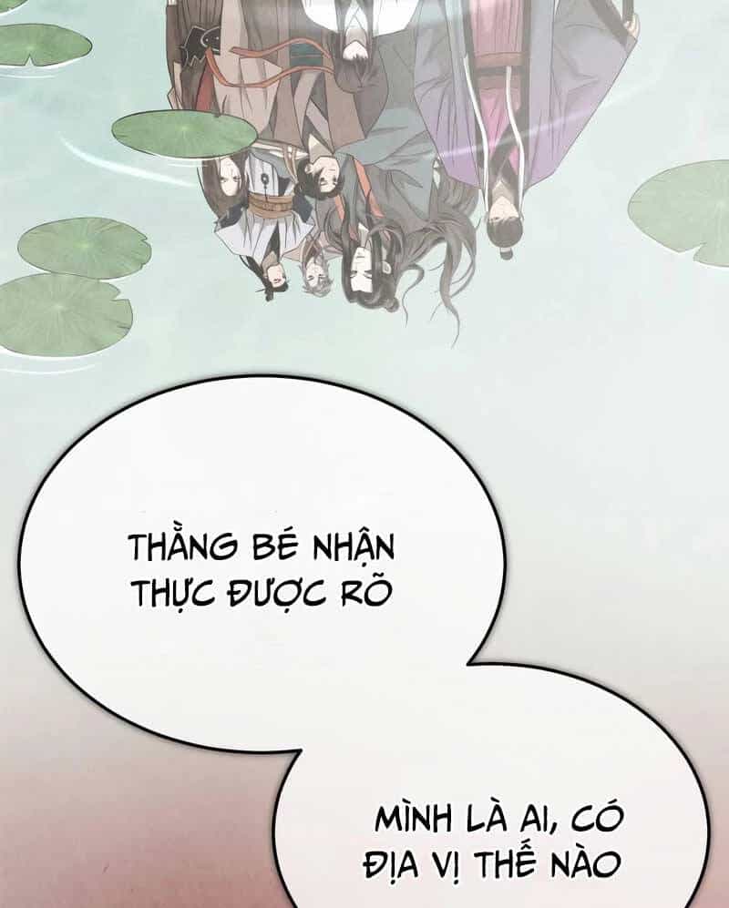 Quy Hoàn Lục Ma Đạo - Chương 5 - ảnh 93