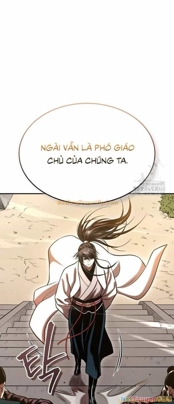 Quy Hoàn Lục Ma Đạo - Chương 50 - ảnh 36