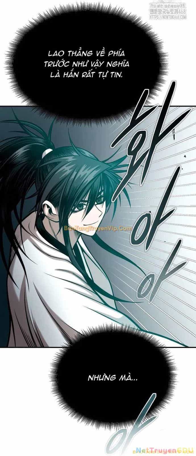 Quy Hoàn Lục Ma Đạo - Chương 51 - ảnh 18