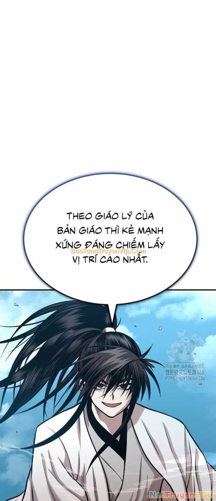 Quy Hoàn Lục Ma Đạo - Chương 51 - ảnh 6