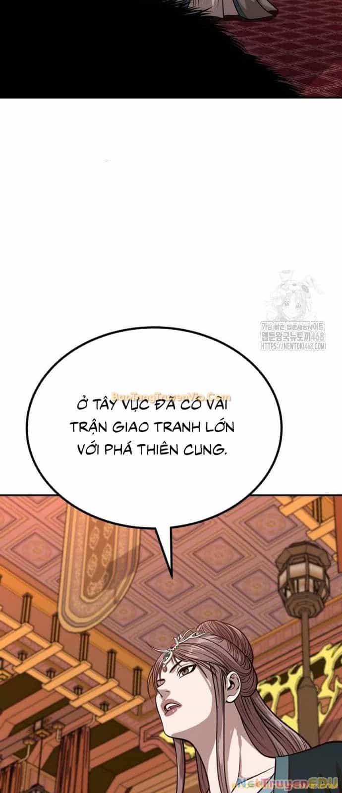 Quy Hoàn Lục Ma Đạo - Chương 51 - ảnh 70