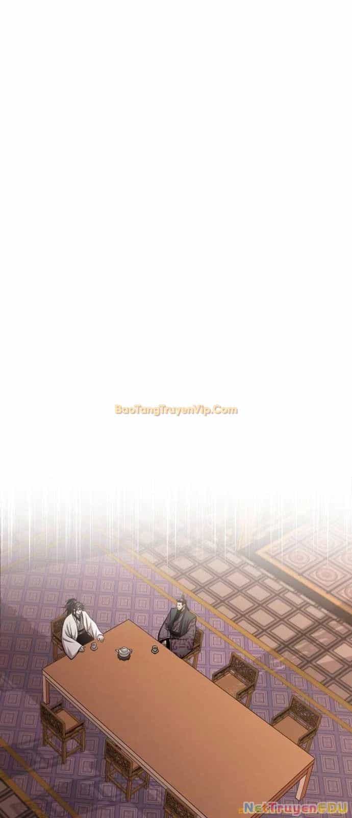Quy Hoàn Lục Ma Đạo - Chương 51 - ảnh 81