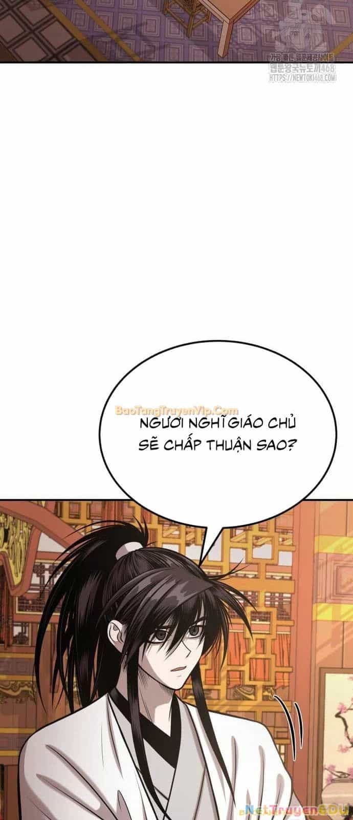 Quy Hoàn Lục Ma Đạo - Chương 51 - ảnh 82